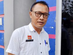 Partisipasi Masyarakat Sanggau ke Posyandu Belum Maksimal