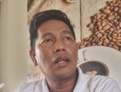 Ingin Jadikan New Posyandu 2024, Ini yang Dilakukan DPM Pemdes Sanggau