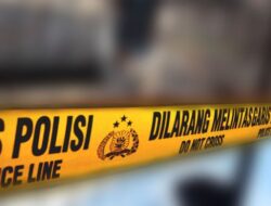 Tawuran di Tanjung Priok, Satu Pelaku Tewas Dibacok
