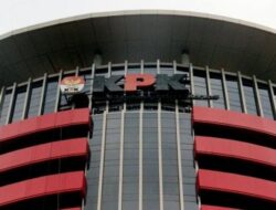 KPK Tetapkan Satu Tersangka Korupsi Pengolahan Karet Kementan