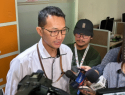 KPK Kajian UU BUMN 2025: Direksi dan Komisaris Bukan Penyelenggara Negara