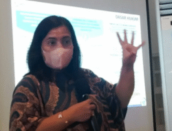 15 Ribu WNA Terdaftar Sebagai Peserta JKN di Bali, Hanya 7 Ribu yang Masih Aktif