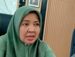 Ketua DPRD NTB Minta Tragedi WNA Brasil di Gunung Rinjani Jadi Pelajaran Perbaikan Wisata