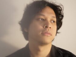 Konser Ruang Bermusik 2025 di Tasikmalaya Belum Kantongi Izin, Hindia Terancam Batal Tampil