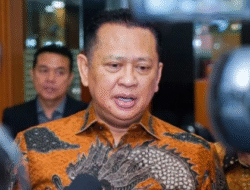 Putusan MK Ubah Jadwal Pemilu 2029, Pilkada Digelar Terpisah di Tahun 2031