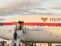 Presiden Prabowo Akan Tegaskan Peran Indonesia sebagai “Bridge Builder” di KTT BRICS Brazil