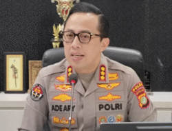 Kasus Tuduhan Ijazah Palsu Jokowi Naik ke Tahap Penyidikan, Polda Metro Jaya Sudah Periksa 49 Saksi