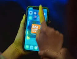 Pentingnya Mengetahui Kode Transfer dan SWIFT Bank BNI untuk Transaksi Aman