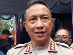 Direktur Mie Gacoan Bali Jadi Tersangka Dugaan Pelanggaran Hak Cipta Lagu