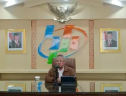 Pertumbuhan Ekonomi Sulawesi Tembus 5,83%, Tertinggi di Indonesia