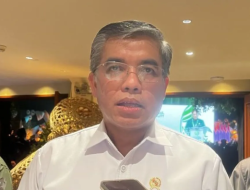 Kemenaker Buka Program Magang Nasional 2025 untuk 20.000 Fresh Graduate, Ini Syarat dan Keuntungannya