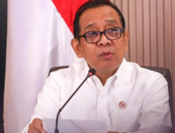 Pemerintah Siapkan Strategi Penghematan Energi Sektor Publik, Berlaku April 2026