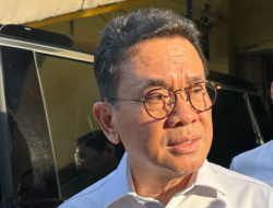 Pemerintah Evaluasi Regulasi E-Commerce untuk Perketat Pengawasan Transaksi Online