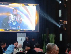 BPJS Kesehatan Luncurkan 8 Program Quick Wins dan PANDAWA 24 Jam