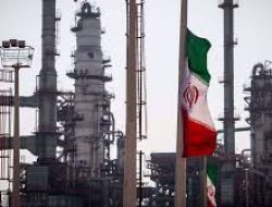 Pasca Serangan AS-Israel, 80 Persen Kapasitas Fasilitas Minyak Iran Ditargetkan Pulih dalam Dua Bulan