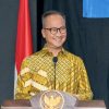 Kemenperin Targetkan Porsi Ekspor Industri Manufaktur Naik Jadi 30 Persen