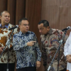 Mensesneg Prasetyo Hadi Ditunjuk Jadi Ketua Satgas Mitigasi PHK Guna Cegah Gelombang Pengurangan Karyawan